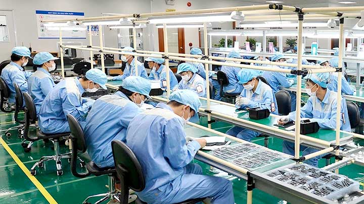 Khám phá Trường Cao đẳng Xetai Hà Nội https//xetaihanoi.edu.vn - Cơ hội nghề nghiệp vàng cho tương lai